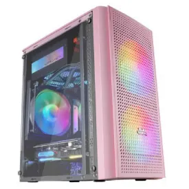 mars-gaming-mc300-crystal-pc-tarnkasse