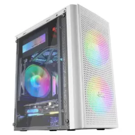 mars-gaming-caixa-torre-pc-mc300-crystal