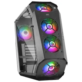mars-gaming-caixa-da-torre-do-pc-premium-mc51-rgb-crystal