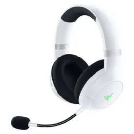 razer-cuffie-gaming-wireless-kaira-pro-xbox