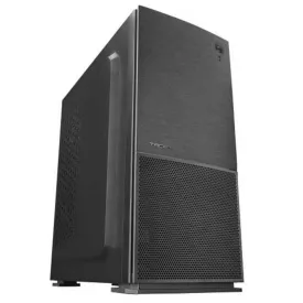 tacens-imperator-ii-pc-behuizing