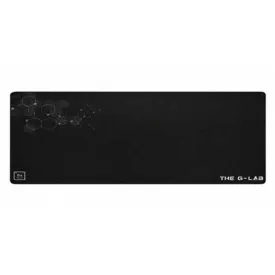 the-g-lab-barium-mouse-pad