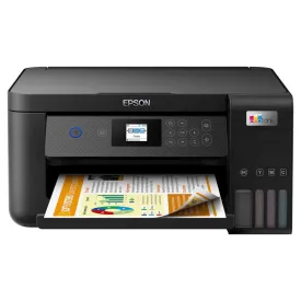 epson-ecotank-et-2850-multifunktionsprinter