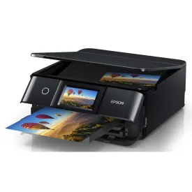 epson-expression-photo-xp-8700-multifunktionsprinter