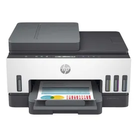 hp-smart-tank-7305-multifunction-printer