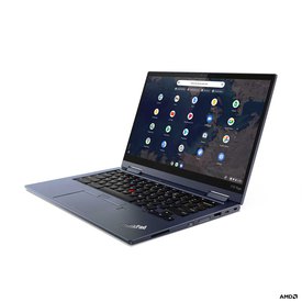 Lenovo ThinkPad C13 Yoga Tactile 13.3´´ R5-3500C/8GB/128GB SSD Laptop
