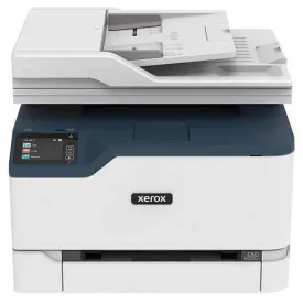xerox-stampante-multifunzione-c235