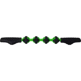 tunturi-massage-roller