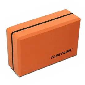 tunturi-bloc-de-ioga