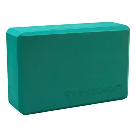 tunturi-bloc-de-ioga