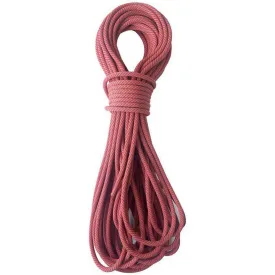 tendon-smartlite-9.8-standard-reb