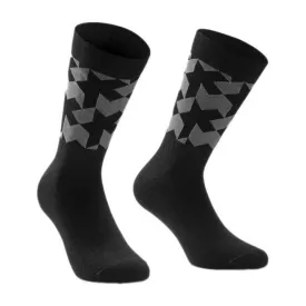 assos-calzini-monogram-evo