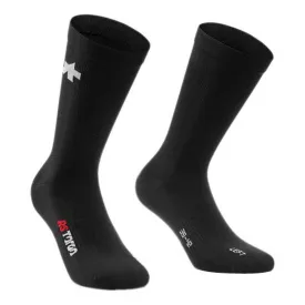 assos-mitjons-rs