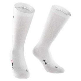 Assos Calcetines RS