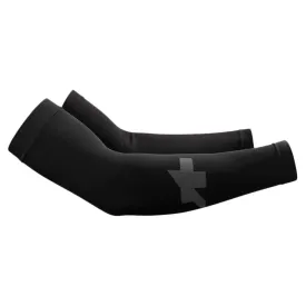 assos-aquecedores-de-braco-spring-fall