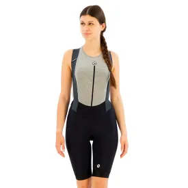 assos-uma-gt-c2-tragerhose