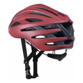 Garmin Ciclocomputador Edge 1040 Solar
