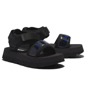 timberland-euro-swift-sandals