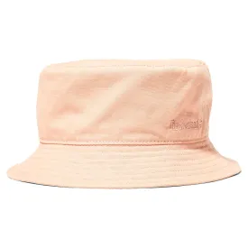 timberland-chapeau-peached-cotton-canvas