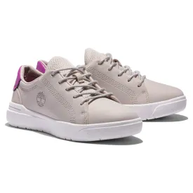 timberland-seneca-bay-leather-oxford-toddler-trainers