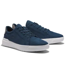 timberland-seneca-bay-oxford-trainers