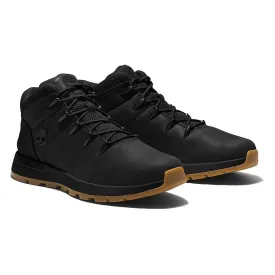 timberland-botes-sprint-trekker-mid