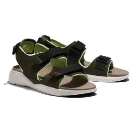 timberland-tbl-whitehaven-backstrap-sandals