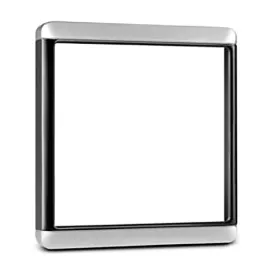 garmin-couvercle-de-fixation-a-pression