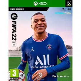 xbox-fifa--22