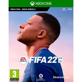 xbox-one-fifa-22