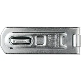 abus-100-80-b-9-mm-lukonpidike