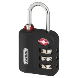 abus-147tsa-30-3-mm-조합-자물쇠