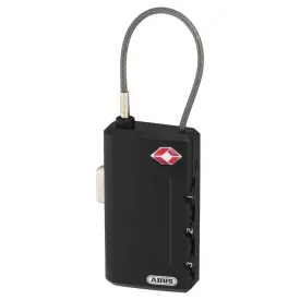 abus-148tsa-30-2-mm-combination-padlock