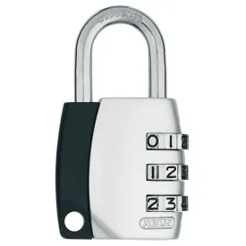 abus-candau-de-combinacio-155-30-5-mm