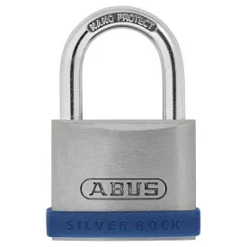 abus-lucchetto-5-40-silver-rock
