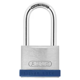 abus-5-40hb40-silver-rock-자물쇠