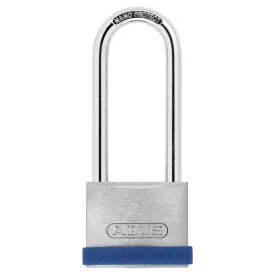 abus-5-40hb63-silver-rock-자물쇠