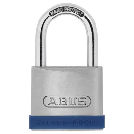 abus-5-45-silver-rock-padlock