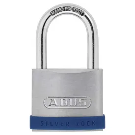 abus-candau-5-50-silver-rock