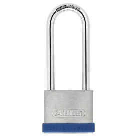 abus-5-50hb80-silver-rock-자물쇠