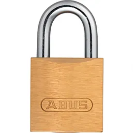 abus-713-25hb25-자물쇠