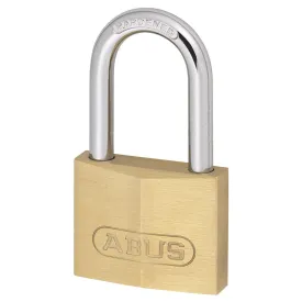 abus-713-30hb30-자물쇠