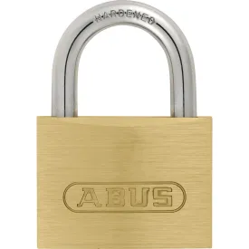 abus-lucchetto-713-40