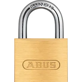 abus-713-40hb40-hanglas