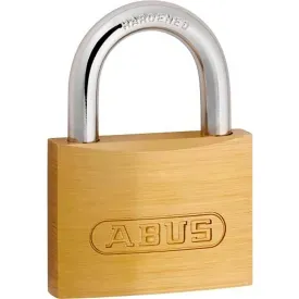 abus-713-50-자물쇠