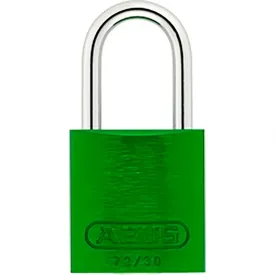abus-72-30-4.5-mm-자물쇠