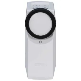 abus-cfa3100-hometec-pro-智能锁