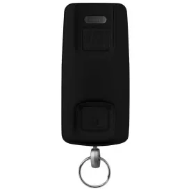 abus-telecommande-bluetooth-cff3100-hometec-pro