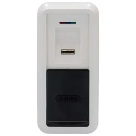 abus-cfs3100-hometec-pro-escaner-dempremtes-dactilars-bluetooth