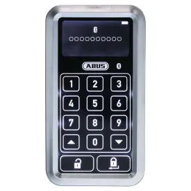 abus-hometec-pro-cft3100-门禁控制键盘